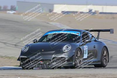 media/Nov-11-2023-GTA Finals Buttonwillow (Sat) [[117180e161]]/Group 4/Hero Shots/